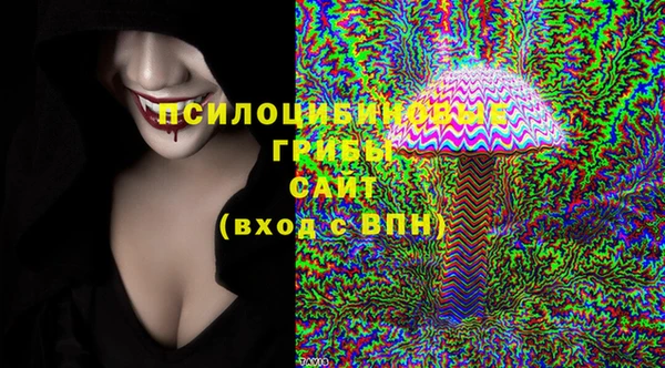 кристаллы Богданович