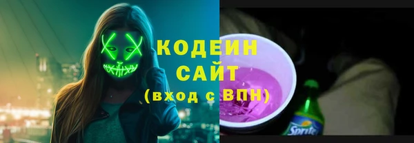 скорость Богородск